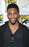 Yusuf Gatewood