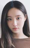Jung Chae-yeon Chae-yeon