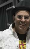 Jonnie Katz