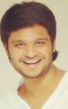Aakash Baskaran