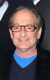 David Paymer