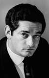Jacques Demy