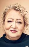 Lili Farhadpour