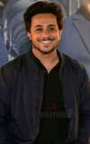 Aamil Keyan Khan