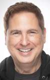 Paul Greenberg