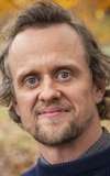 Morten Brovn Jørgensen