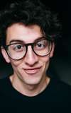 Demetri Belardinelli