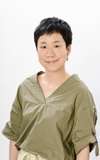 Sakiko Bokumoto