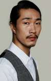 Yoon Yeong-gyun