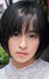 Nana Mori