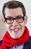 Richard Osman