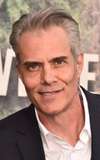Dana Ashbrook