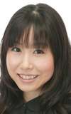 Ai Maeda