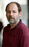 Hugues Cristianini