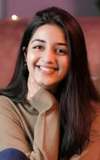 Durva Thaker