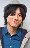 Takeshi Nakatsuka
