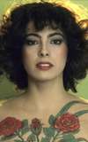 Donatella Damiani