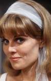 Joanne Dainton