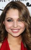 Sammi Hanratty