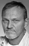 Ingvar Eggert Sigurðsson