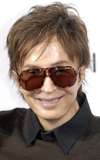 Michael Cimino