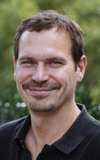 Mark Bakowski