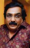 Kavithalaya Krishnan