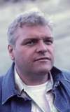 Brian Dennehy
