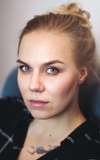 Nele Pandis