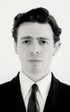 Anthony Boyle