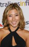 Dichen Lachman