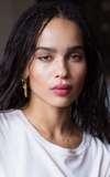 Zoë Kravitz