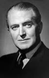 Jack Warner