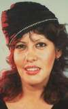 Bobbie Burns