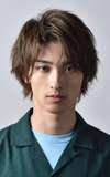 Ryusei Yokohama