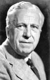 Edward Rigby
