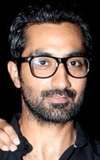 Tarun Anand