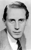Patrick Ludlow