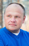 Erkki Tikan