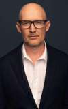 James Watkins
