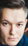 Anton Khristenko