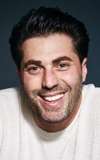 Adam Ray
