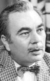 Sydney Newman