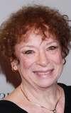 Marcia Jean Kurtz