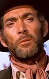 Guido Lollobrigida