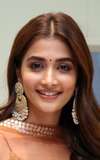 Pooja Hegde