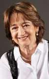Helena Mallarino