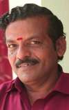 K. G. Mohan