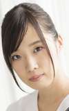 Yuiko Ohara