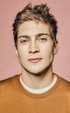 James Morosini